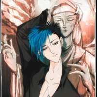  ����� Shutterbox <small>Story</small> 